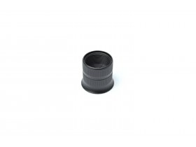 Adapter Magazine Extension Tube